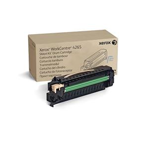 KIT DRUM XEROX 113R00776 PARA WC 4265